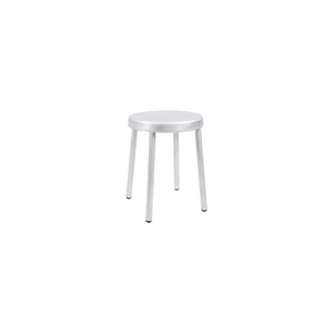 Frama Tasca Pall Aluminium