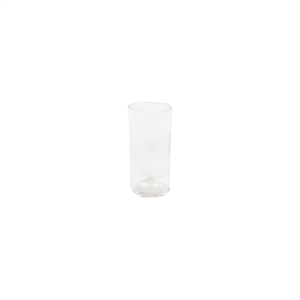 Frama 0405 Vas Transparent