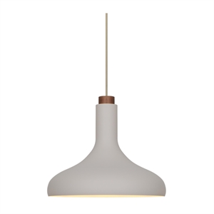 Design For People Fuji Taklampa Beige