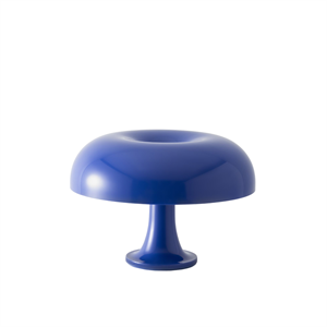 Artemide Nessino Special Edition Bordslampa Klein Blue