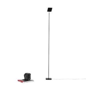 Halo Edition Classic Giga Inomhusprojektor Djupblå