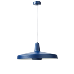 Grupa Products Arigato Taklampa 45 Blå