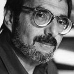Designare Louis Weisdorf
