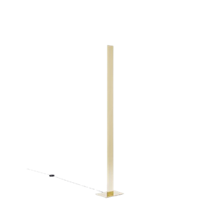 Halo Edition Artefakt Hypersun Ljusprojektor Solnedgångsröd