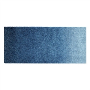 Heymat Original Dörrmatta L100 Dis Fjord