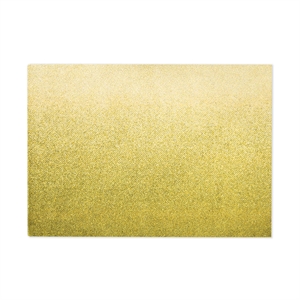 Heymat Dis Dörrmatta 60x85 Moss