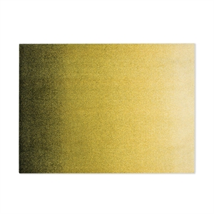 Heymat Dis Dörrmatta 85x115 Moss