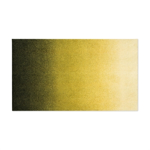 Heymat Dis Dörrmatta 85x150 Moss
