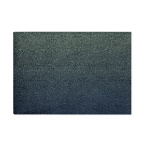 Heymat Dis dörrmatta 60x85 Matt Ocean