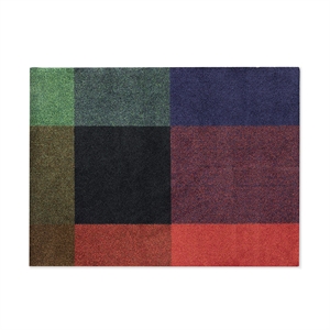Heymat Mix Dörrmatta 85x115 Spara