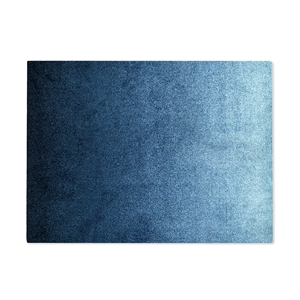 Heymat Dis Dörrmatta 85x115 Fjord