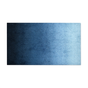 Heymat Dis Dörrmatta 85x150 Fjord