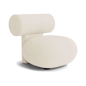 NORR11 Hippo Fåtölj Barnum 23