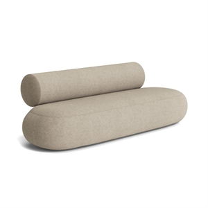 NORR11 Hippo-soffa Barnum 3