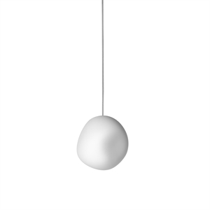 Foscarini HOBA Taklampa Piccola Vit