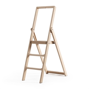Design House Stockholm Trappa Ljus Ek