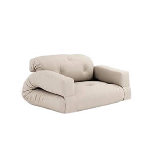 Karup Hippo Soffa 747 Beige