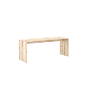 Karup Design Infällningsbänk Raw