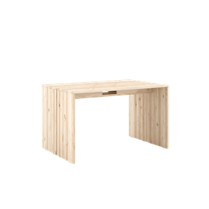 Karup Design Join-In Matbord Rå