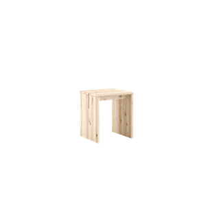 Karup Design Join-In Pall Rå