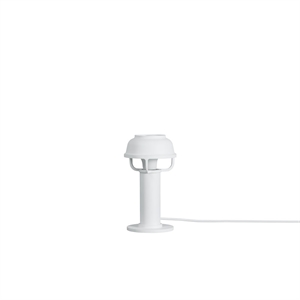 artek Kori Bordslampa Vit