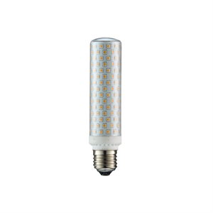 Tala Light Engine E27 LED-lampa 2000-3000K 11W Dim-to-Warm