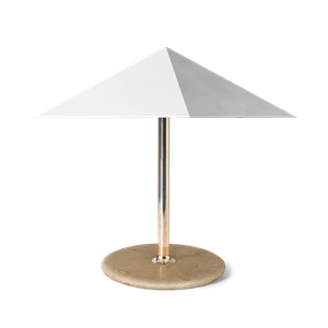 Louise Roe LOFT Bordslampa Grå Cadoico
