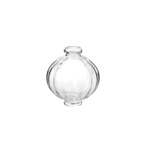 Louise Roe Ballong 01 Transparent