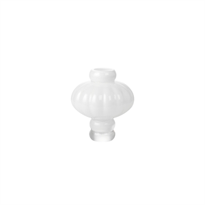 Louise Roe Ballong 02 Vas Opal