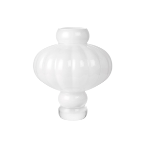 Louise Roe Ballong 03 Vas Opal