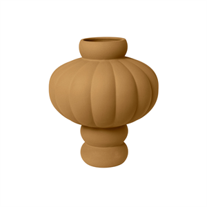 Louise Roe Ballong 03 Vas Slipad Ockra