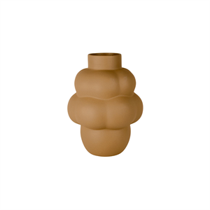 Louise Roe Ballong 04 Vas Slipad Ockra