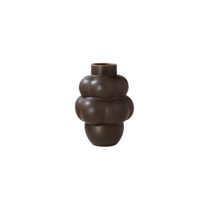 Louise Roe Ballong 04 Vas Liten Mudbrun