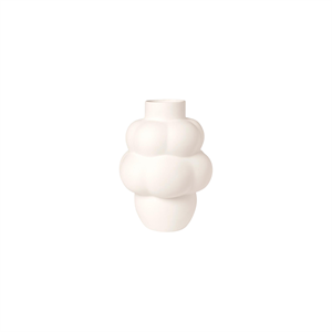 Louise Roe Ballong 04 Vas Petit Raw Vit