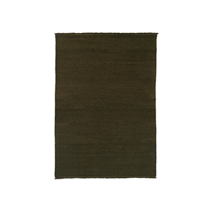 Louise Roe Found 04 Matta 240x240 Mossgrön
