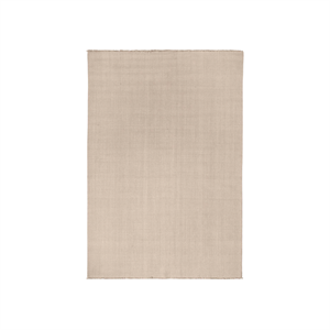 Louise Roe Found 04 Matta 240x240 Slipad Beige