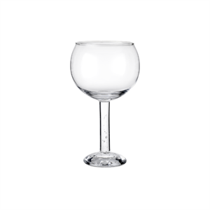 Louise Roe Bubble Cocktailglas 520ml Transparent