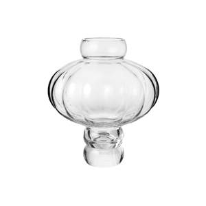 Louise Roe Ballong 03 Transparent