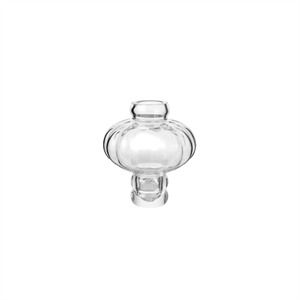 Louise Roe Ballong 02 Transparent