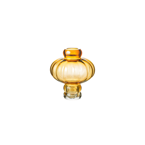 Louise Roe Ballong 02 Vas Amber