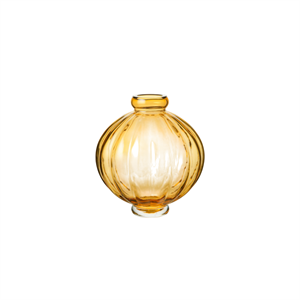 Louise Roe Ballong 01 Vas Amber