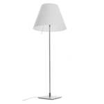 Luceplan Costanza Serien