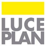 Italienska Luceplan 