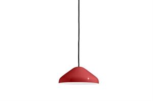 HAY Pao Taklampa 230 Röd