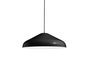 HAY Pao Taklampa 470 Svart