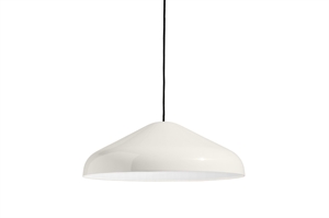 HAY Pao Taklampa 470 Off-white