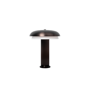 LYFA NOOTE 200 Transportabel Lampa Brons