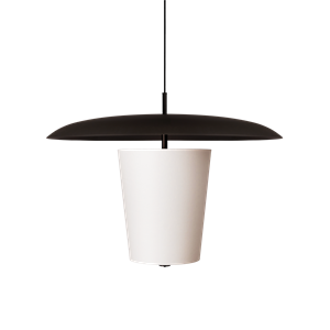LYFA TOTON 1000 Taklampa Brons