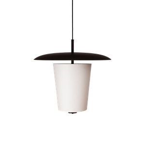 LYFA TOTON 600 Taklampa Brons
