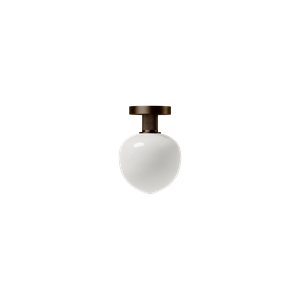 LYFA MEMOIR 120 Taklampa Brons